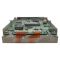 Quantum ProDrive LPS GM12S012 120 MB
