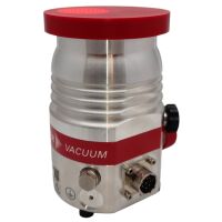 PFEIFFER Vacuum HiPace 80 PM P03 943 A Neu