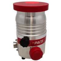 PFEIFFER Vacuum HiPace 80 PM P03 943 A Neu