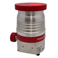 PFEIFFER Vacuum HiPace 80 PM P03 943 A Neu