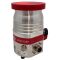 PFEIFFER Vacuum HiPace 80 PM P03 943 A Neu