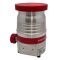 PFEIFFER Vacuum HiPace 80 PM P03 943 A Neu