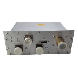 Siemens 10837144 1T5 COST DOWN TAS