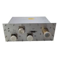 Siemens 10837144 1T5 COST DOWN TAS