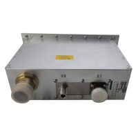 Siemens 10837144 1T5 COST DOWN TAS
