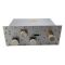 Siemens 10837144 1T5 COST DOWN TAS