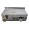 Siemens 10837144 1T5 COST DOWN TAS