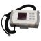 Siemens P/N: 10501333 10501315 Console Terminal ET