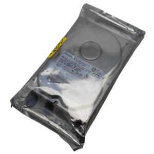 HITACHI Deskstar IC35L030AVV207 P/N: 07N9211 30 GB NEU