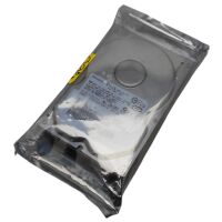 HITACHI Deskstar IC35L030AVV207 P/N: 07N9211 30 GB NEU