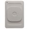 Siemens 11500623 Tablet Jacket iPad ConCha NEU