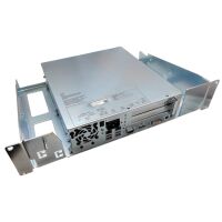 Siemens 10928240 Industrie-PC Simatic IPC627D NEU
