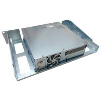 Siemens 10928240 Industrie-PC Simatic IPC627D NEU