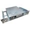 Siemens 10928240 Industrie-PC Simatic IPC627D NEU