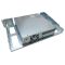 Siemens 10928240 Industrie-PC Simatic IPC627D NEU