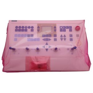 Siemens 7030708 REMOTE CONTROL DESK NEU