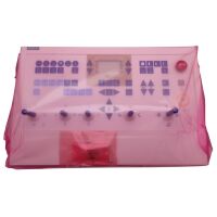Siemens 7030708 REMOTE CONTROL DESK NEU