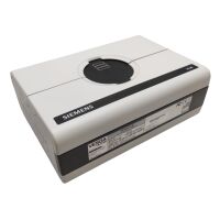Siemens 10683917 VESDA VLM-000-SIE ASPIRATING SMOKE...