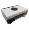 Siemens 10683917 VESDA VLM-000-SIE ASPIRATING SMOKE DETECTOR NEU