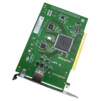 Siemens 06498252 PC1301x4 board NEU