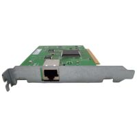 Siemens 06498252 PC1301x4 board NEU
