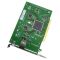 Siemens 06498252 PC1301x4 board NEU