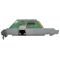 Siemens 06498252 PC1301x4 board NEU