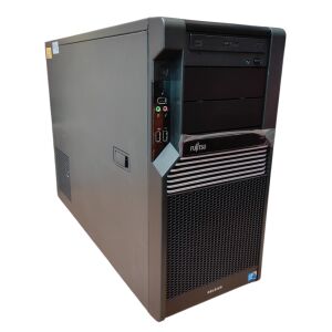Siemens 10590746 Therapist Workspace R670 NEU