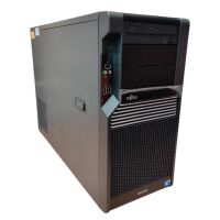 Siemens 10590746 Therapist Workspace R670 NEU