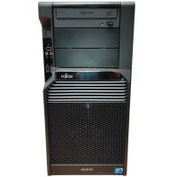 Siemens 10590746 Therapist Workspace R670 NEU