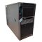 Siemens 10590746 Therapist Workspace R670 NEU