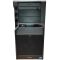 Siemens 10590746 Therapist Workspace R670 NEU