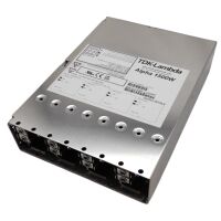 TDK Lambda ALPHA 1500W H07019 Netzteil