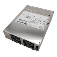TDK Lambda ALPHA 1500W H07019 Netzteil