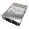 TDK Lambda ALPHA 1500W H07019 Netzteil