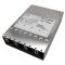 TDK Lambda ALPHA 1500W H07019 Netzteil NEU