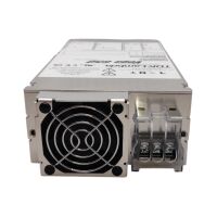 TDK-LAMBDA VEGA 650 V609WKX Power Supply NEW