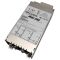 TDK-LAMBDA VEGA 650 V609WKX Power Supply NEW