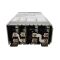 TDK-LAMBDA VEGA 650 V609WKX Power Supply NEW