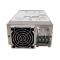 TDK-LAMBDA VEGA 650 V609WKX Power Supply NEW
