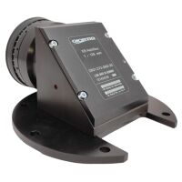 Siemens 08444499 XR Heliflex f=128 mm NEU