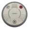Siemens 10849818 OPERATING UNIT 098 EMV