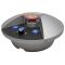 Siemens 10523563 ALARM BOX New