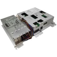 Siemens 08364940 Board