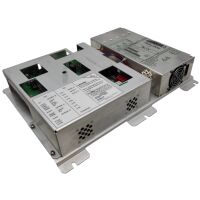 Siemens 08364940 Board