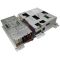 Siemens 08364940 Board