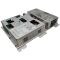 Siemens 08364940 Board