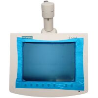 Siemens 10411903 Patient Positioning Monitor NEU
