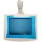 Siemens 10411903 Patient Positioning Monitor NEU