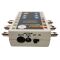 FLUKE PS410 2631276 CARDIAC AND ARRYTHMIA SIMULATOR